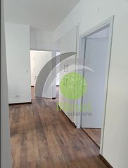 Διαμέρισμα 82 τ.μ. για πώληση, Αχαΐα, Αίγιο-thumb-3