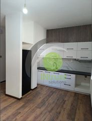 Διαμέρισμα 82 τ.μ. για πώληση, Αχαΐα, Αίγιο-thumb-1