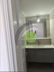 Διαμέρισμα 82 τ.μ. για πώληση, Αχαΐα, Αίγιο-thumb-7