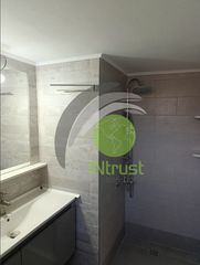 Διαμέρισμα 82 τ.μ. για πώληση, Αχαΐα, Αίγιο-thumb-5