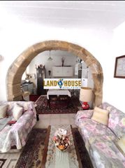Μεζονέτα 130 τ.μ. για πώληση
