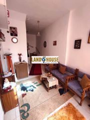 Μεζονέτα 130 τ.μ. για πώληση, Ν. Ρεθύμνου, Λάππα-thumb-5