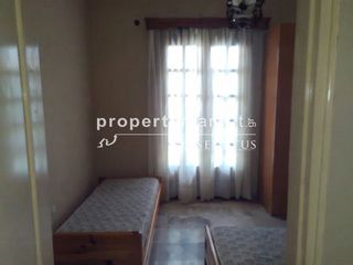 Studio / γκαρσονιέρα 26 τ.μ. για πώληση