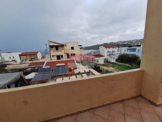 Μεζονέτα 82 τ.μ. για πώληση
