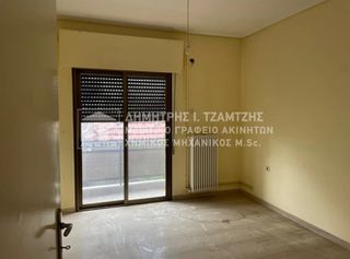 Διαμέρισμα 101 τ.μ. προς πώληση