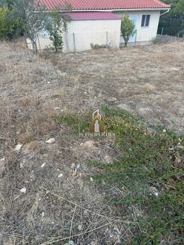 Οικόπεδο 617 τ.μ. προς πώληση