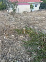 Οικόπεδο 617 τ.μ. για πώληση