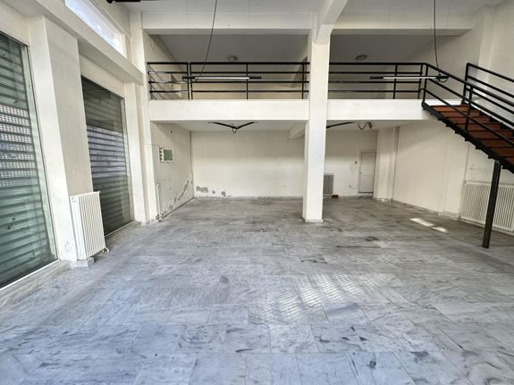 Κατάστημα 90 τ.μ. για ενοικίαση, Ημαθία, Βέροια