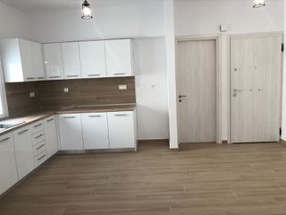 Άλλο 76 τ.μ. για πώληση, Θεσσαλονίκη - Κέντρο, Μπότσαρη-thumb-2