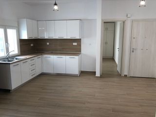 Άλλο 76 τ.μ. για πώληση, Θεσσαλονίκη - Κέντρο, Μπότσαρη-thumb-4