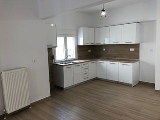 Άλλο 76 τ.μ. για πώληση, Θεσσαλονίκη - Κέντρο, Μπότσαρη-thumb-5
