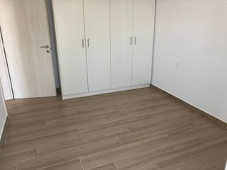 Άλλο 76 τ.μ. για πώληση, Θεσσαλονίκη - Κέντρο, Μπότσαρη-thumb-7