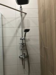 Άλλο 76 τ.μ. για πώληση, Θεσσαλονίκη - Κέντρο, Μπότσαρη-thumb-11