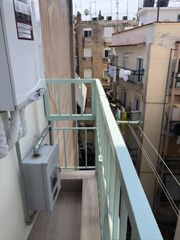 Άλλο 76 τ.μ. για πώληση, Θεσσαλονίκη - Κέντρο, Μπότσαρη-thumb-13