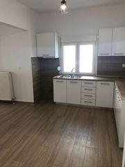Άλλο 76 τ.μ. για πώληση, Θεσσαλονίκη - Κέντρο, Μπότσαρη-thumb-14