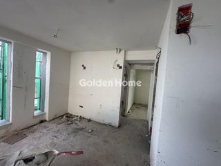 Διαμέρισμα 99 τ.μ. προς πώληση, Κέντρο Πειραιά-thumb-3