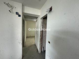 Διαμέρισμα 99 τ.μ. προς πώληση, Κέντρο Πειραιά-thumb-2