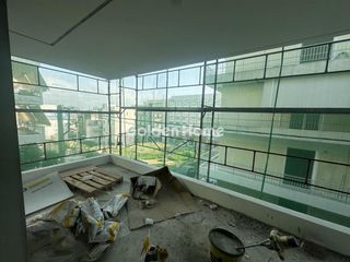 Διαμέρισμα 99 τ.μ. προς πώληση, Κέντρο Πειραιά-thumb-5