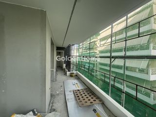 Διαμέρισμα 99 τ.μ. προς πώληση, Κέντρο Πειραιά-thumb-4