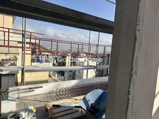 Μεζονέτα 99 τ.μ. για πώληση