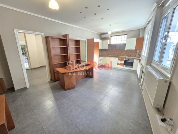 Apartment 65 sqm for sale, Thessaloniki - Suburbs, Sikies