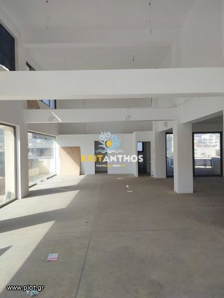 Επαγγελματικό 200 τ.μ. για ενοικίαση, Ν. Ρεθύμνου, Ρέθυμνο