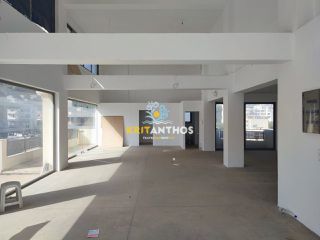 Επαγγελματικό 200 τ.μ. για ενοικίαση, Ν. Ρεθύμνου, Ρέθυμνο-thumb-1