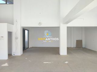 Επαγγελματικό 200 τ.μ. για ενοικίαση, Ν. Ρεθύμνου, Ρέθυμνο-thumb-3