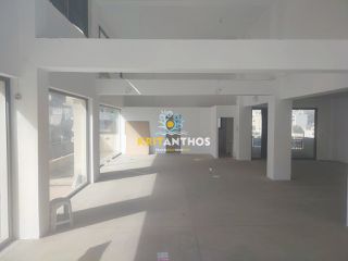 Επαγγελματικό 200 τ.μ. για ενοικίαση, Ν. Ρεθύμνου, Ρέθυμνο-thumb-4