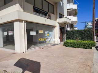 Επαγγελματικό 200 τ.μ. για ενοικίαση, Ν. Ρεθύμνου, Ρέθυμνο-thumb-5