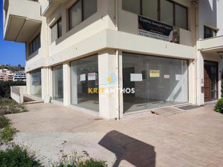 Επαγγελματικό 200 τ.μ. για ενοικίαση, Ν. Ρεθύμνου, Ρέθυμνο-thumb-6