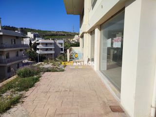 Επαγγελματικό 200 τ.μ. για ενοικίαση, Ν. Ρεθύμνου, Ρέθυμνο-thumb-7