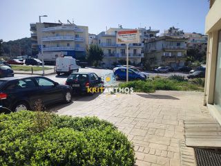 Επαγγελματικό 200 τ.μ. για ενοικίαση, Ν. Ρεθύμνου, Ρέθυμνο-thumb-8