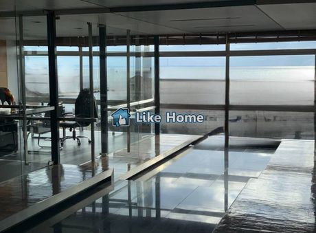 Office 270 sqm for rent