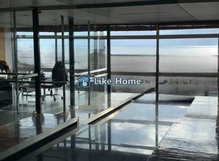 Γραφείο 300 τ.μ. για ενοικίαση