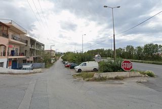 Κατάστημα 200 τ.μ. για ενοικίαση