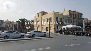 Διαμέρισμα 160 τ.μ. για πώληση, Ν. Ρεθύμνου, Ρέθυμνο-thumb-6