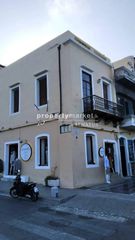 Διαμέρισμα 160 τ.μ. για πώληση, Ν. Ρεθύμνου, Ρέθυμνο-thumb-5