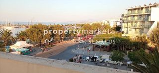 Διαμέρισμα 160 τ.μ. για πώληση, Ν. Ρεθύμνου, Ρέθυμνο-thumb-13