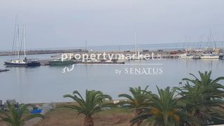 Διαμέρισμα 160 τ.μ. για πώληση, Ν. Ρεθύμνου, Ρέθυμνο-thumb-17