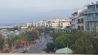 Διαμέρισμα 160 τ.μ. για πώληση, Ν. Ρεθύμνου, Ρέθυμνο-thumb-14