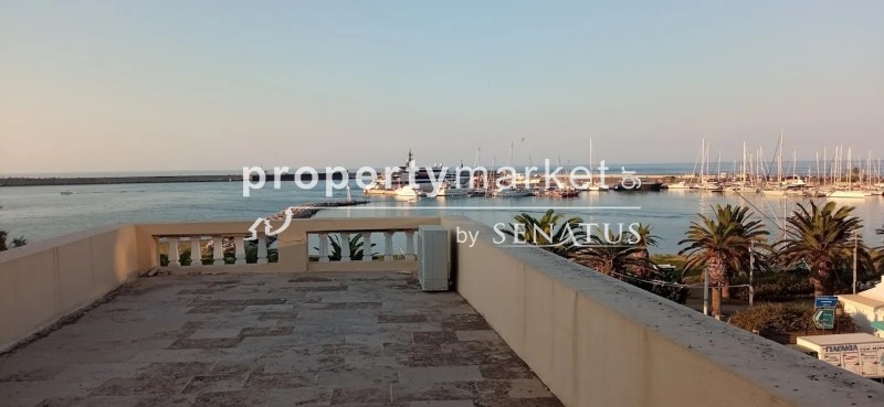 Διαμέρισμα 160 τ.μ. για πώληση, Ν. Ρεθύμνου, Ρέθυμνο