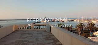 Διαμέρισμα 160 τ.μ. για πώληση