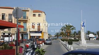 Διαμέρισμα 160 τ.μ. για πώληση, Ν. Ρεθύμνου, Ρέθυμνο-thumb-11