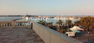 Διαμέρισμα 160 τ.μ. για πώληση, Ν. Ρεθύμνου, Ρέθυμνο-thumb-12