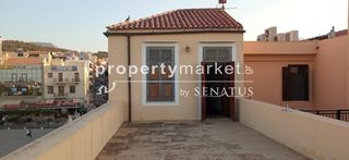 Διαμέρισμα 160 τ.μ. για πώληση, Ν. Ρεθύμνου, Ρέθυμνο-thumb-9