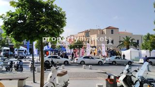 Διαμέρισμα 160 τ.μ. για πώληση, Ν. Ρεθύμνου, Ρέθυμνο-thumb-10