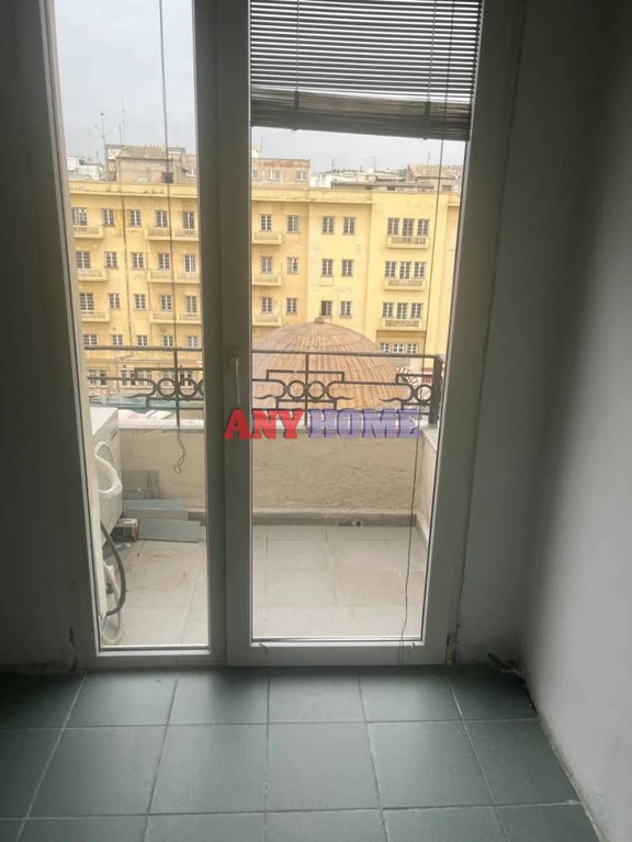 Γραφείο 81 τ.μ. πρός ενοικίαση, Θεσσαλονίκη - Κέντρο, Κέντρο
