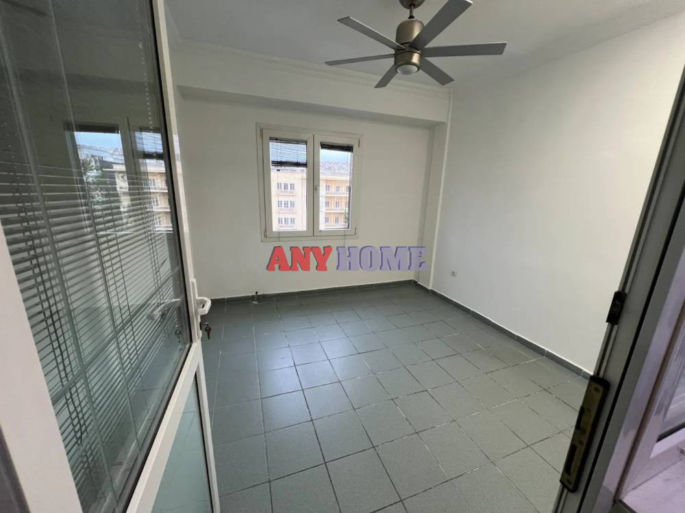 Γραφείο 81 τ.μ. πρός ενοικίαση, Θεσσαλονίκη - Κέντρο, Κέντρο