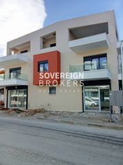 Κατάστημα 62 τ.μ. για πώληση